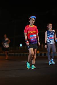 BIB: 
                            <button type="button" onclick="openModal(23639863)" class="btn btn-primary btn-sm float-right btn-popup" data-toggle="modal" data-target=".modal-high-quality">
                        <i class="fas fa-shopping-cart"></i> Add to Cart
                    </button>
                                            <button type="button" onclick="isThisMe(23639863, true)" class="btn btn-success btn-sm float-right btn-popup btn-isme hidden" data-toggle="tooltip" data-placement="bottom" title="นี่คือรูปของคุณใช่ไหม คลิกที่นี่เพื่อเอาเข้าอัลบั้ม">
                        <i class="fas fa-plus"></i> Add to album
                    </button>
                    <button type="button" onclick="isThisMe(23639863, false)" class="btn btn-warning btn-sm float-right btn-popup btn-isnotme hidden">
                        <i class="fas fa-ban"></i> Remove from album
                    </button>